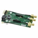 NimbeLink, LLC NL-AB-PMOD-SYN