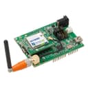 NimbeLink, LLC NL-M1DK