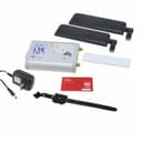 NimbeLink, LLC NL-S-C1G-VR