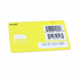 NL-SIM-ATTNimbeLink, LLC