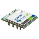 NimbeLink, LLC NL-SW-EVDO-S