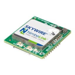 NL-SW-LTE-S7588-TNimbeLink, LLC