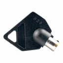 NKK Switches AT4146-023