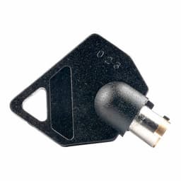 AT4146-023NKK Switches