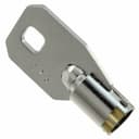 NKK Switches AT4152-025