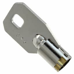 AT4152-025NKK Switches