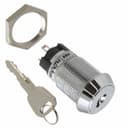 NKK Switches CKL12AFW01-001