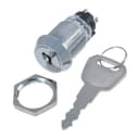 NKK Switches CKL12AFW01-003