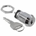 NKK Switches CKL12AFW01-016