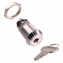 NKK Switches CKL12AFW01-002