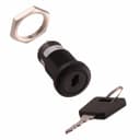 NKK Switches CKM12BFW01