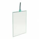 NKK Switches FTAS00-104AS4