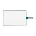 NKK Switches FTAS00-12.1AW-4A