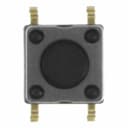 NKK Switches HP0315AFKP4