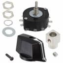 NKK Switches HS16-1N-AT432