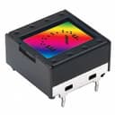 NKK Switches IS01BFRGB