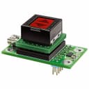 NKK Switches IS-DEM KIT-2