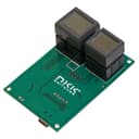 NKK Switches IS-ENG-KIT-5-BC