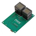 NKK Switches IS-ENG-KIT-5-SC