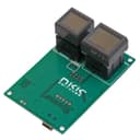 NKK Switches IS-ENG-KIT-6-CH