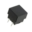 NKK Switches JB15KP-2A