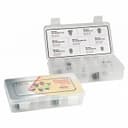 NKK Switches KIT-DIGI-KEY-ILLUMINATED