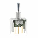 NKK Switches M2018ES2A25