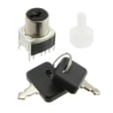 NKK Switches SK14DG13