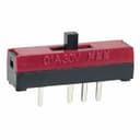 NKK Switches SS14MBP2