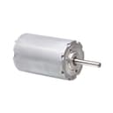 NMB Technologies Corporation BLDC40S40A