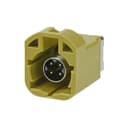 NMB Technologies Corporation R41-B253K