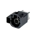 NMB Technologies Corporation R41-B277A