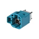 NMB Technologies Corporation R41-B277Z