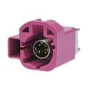 NMB Technologies Corporation R41-B296H