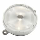 NMB Technologies Corporation UL64064-L07