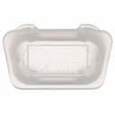 NorComp Inc. 160-000-209R000