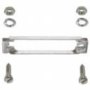 NorComp Inc. 160-025-004R031