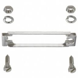 160-025-004R031NorComp Inc.