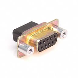 170-009-271-030NorComp Inc.