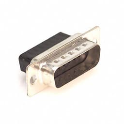 170-015-172L000NorComp Inc.