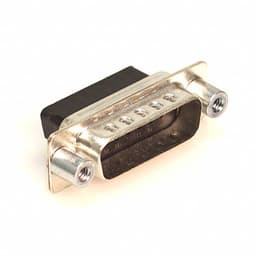 170-015-173L030NorComp Inc.