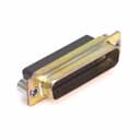 NorComp Inc. 170-025-171L020