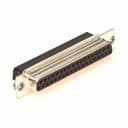 NorComp Inc. 170-037-272-010