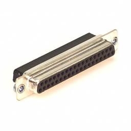 170-037-272-010NorComp Inc.