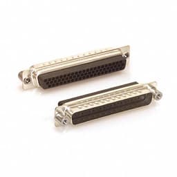 180-062-172L030NorComp Inc.