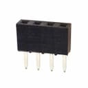 NorComp Inc. 2063-04-01-P2