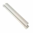 NorComp Inc. 689-096-290L001