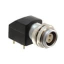 NorComp Inc. 820B002-213R001