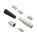 NorComp Inc. 820B003-173L351