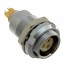 NorComp Inc. 820B003-203R001